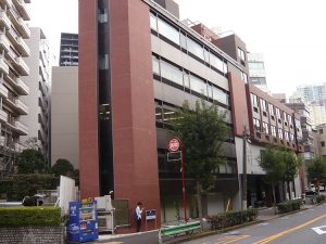 元赤坂-01